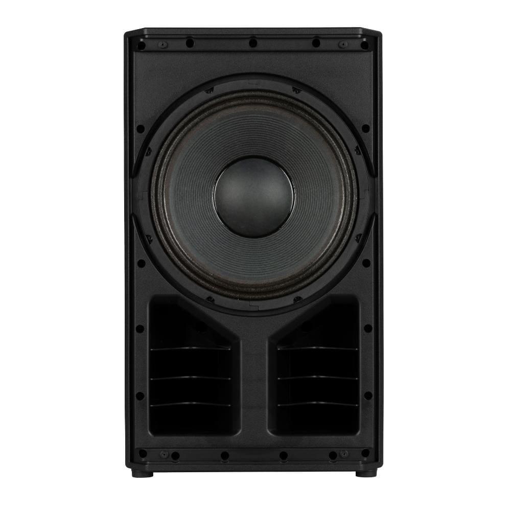 EVOX J97